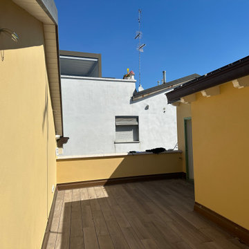 Bellei Terrazzo