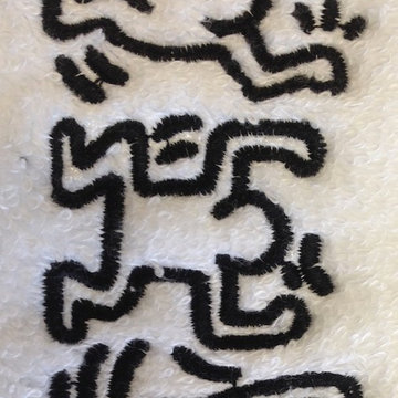 Design Details