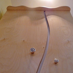 Mobilier Chambre d'enfants - 商品