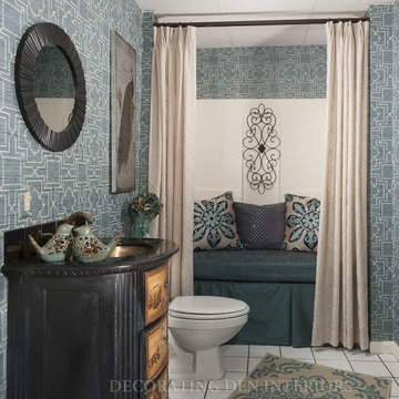Dream Room 2016