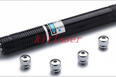 laser pens sale best kitlaser.com