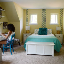 920 Kids Rooms