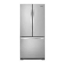 Orca - Appliances