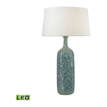 lamps