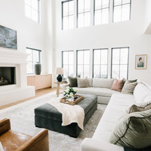 condo