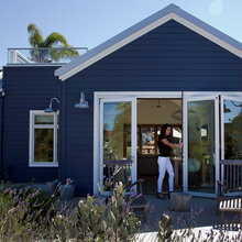 Beach Bungalow on the Bend