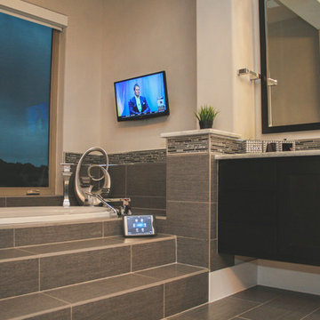 Home Media Design