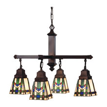 Chandeliers