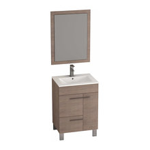 Kids bathroom