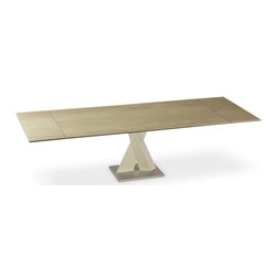 Axel Dining Table - Dining Tables
