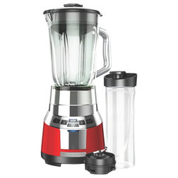 Contemporary Blenders by Life and Home