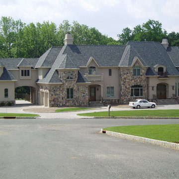 Homes in Warren, NJ