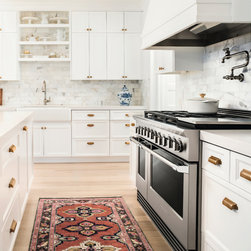 Fisher & Paykel - Kitchen Products