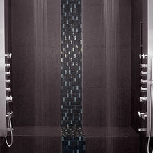 Bathroom Ideas
