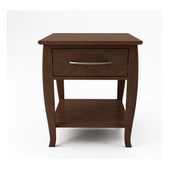 4living bedroom collections - Products