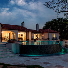spanish colonial