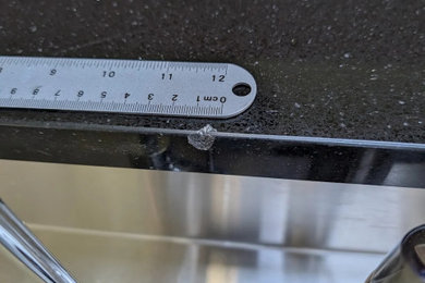 Seattle Countertop Repair