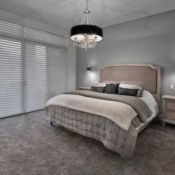 Sconadale Major Renovation