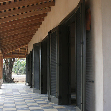 Casa Pasa