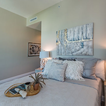 Sarasota Condo at Rivo