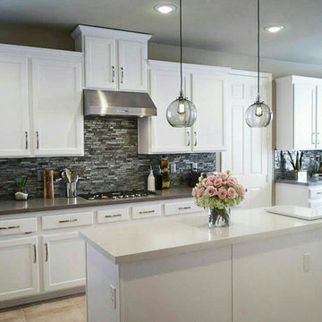 Catherine's Kitchen