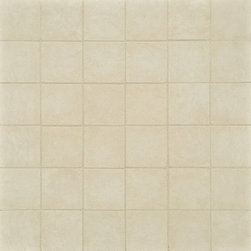 Mosaics - Products