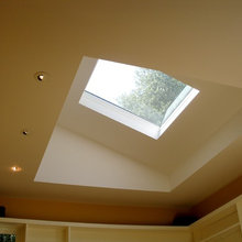jt's_ideas- skylight well