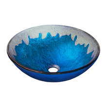 sinks