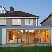extension ideas