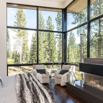 Martis Camp 162