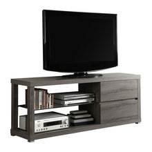 tv stands