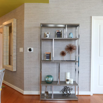 National Harbor Condo