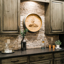 Decor