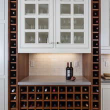 Kitchen Stand Alone Cabinet