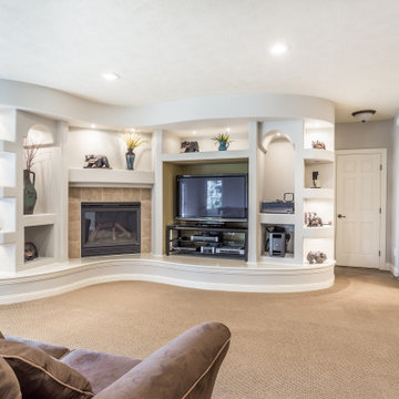CLB Network - Deffenbaugh Homes - Sioux Falls, SD - 2