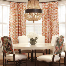 Dining Room Ideas