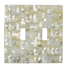 switch plate