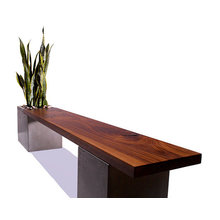 tao bench
