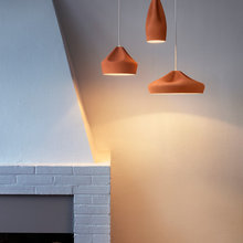lighting