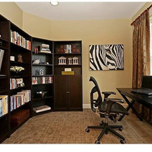 office