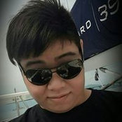 Kelvink Ng's photo
