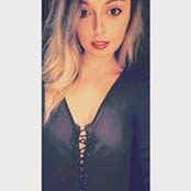 Cassie Drake's photo