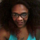 Juan Weathers's photo