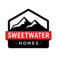 Sweetwater Homes's profile photo