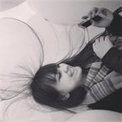 Nicole Meredith's photo