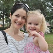 Katie Guice's photo