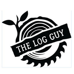 The Log Guy