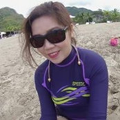 Lerma Sta Cruz's photo