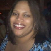 Leletta Johnson's photo