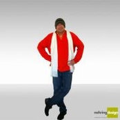 Alan Nehring's photo